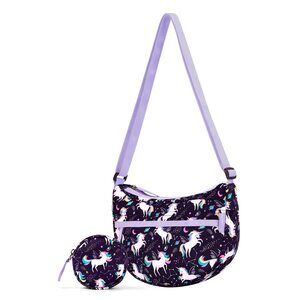 Girls Purse, Kids Purse for Girls 4-6 6-8 8-10 10-12 Girl